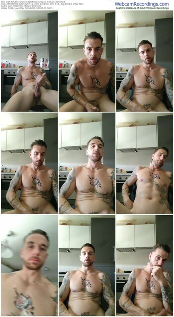 cam4-neotrix33-10-09-2023-14-16-05