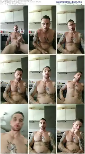 cam4-neotrix33-10-09-2023-14-16-05