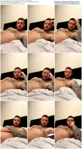 cam4-nicehardon3-10-09-2023-17-56-58