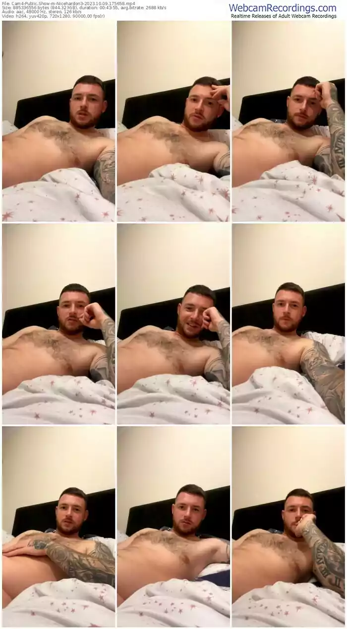 cam4-nicehardon3-10-09-2023-17-56-58