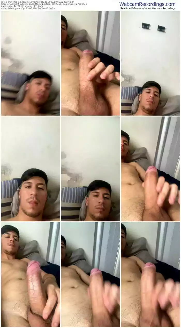 cam4-novinhooroludo-10-09-2023-12-25-37