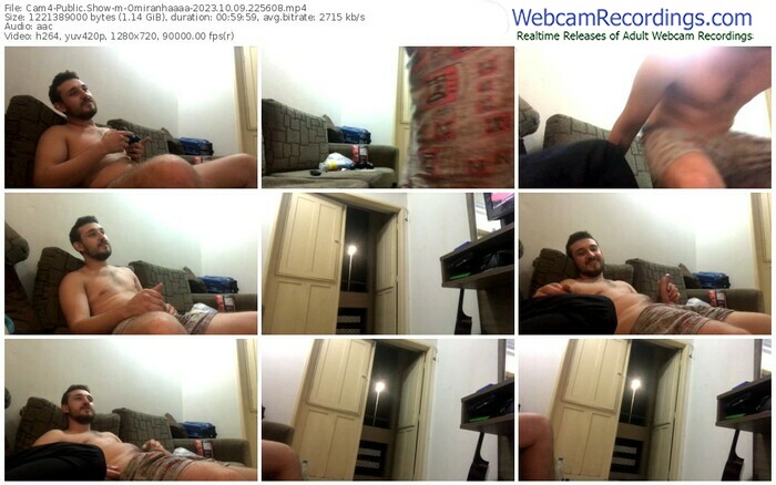 cam4-omiranhaaaa-10-09-2023-22-56-08