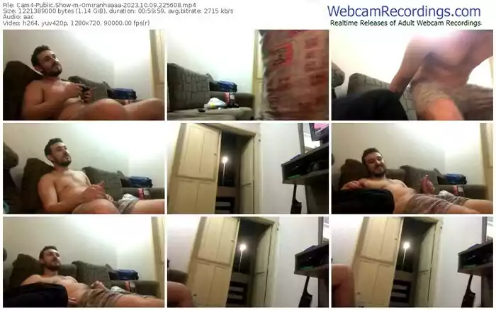 cam4-omiranhaaaa-10-09-2023-22-56-08