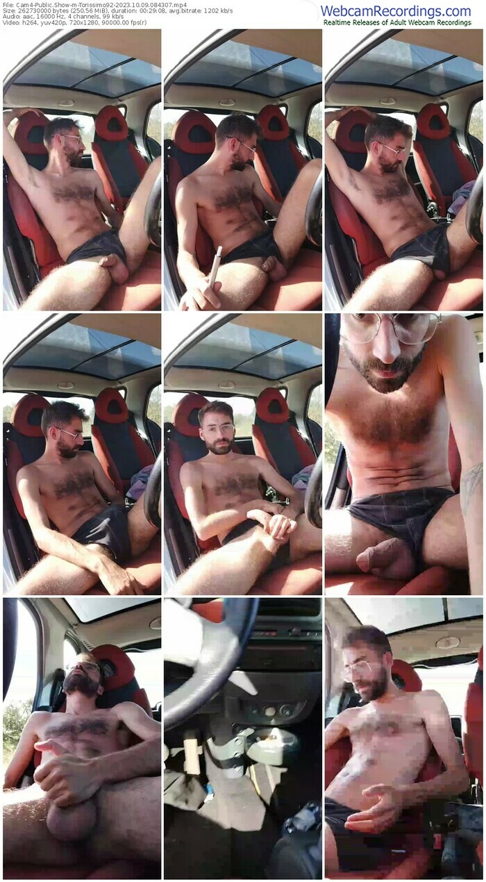 cam4-torissimo92-10-09-2023-08-43-07