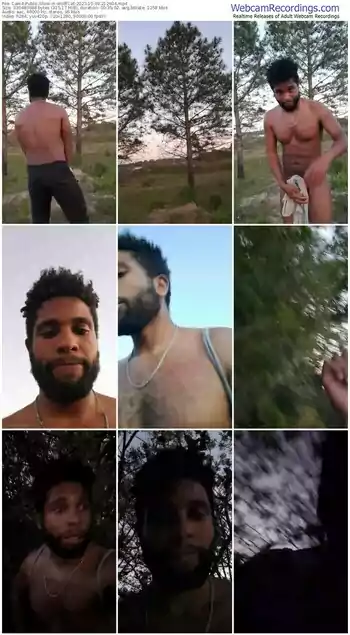 cam4-wolffcat-10-09-2023-21-26-04