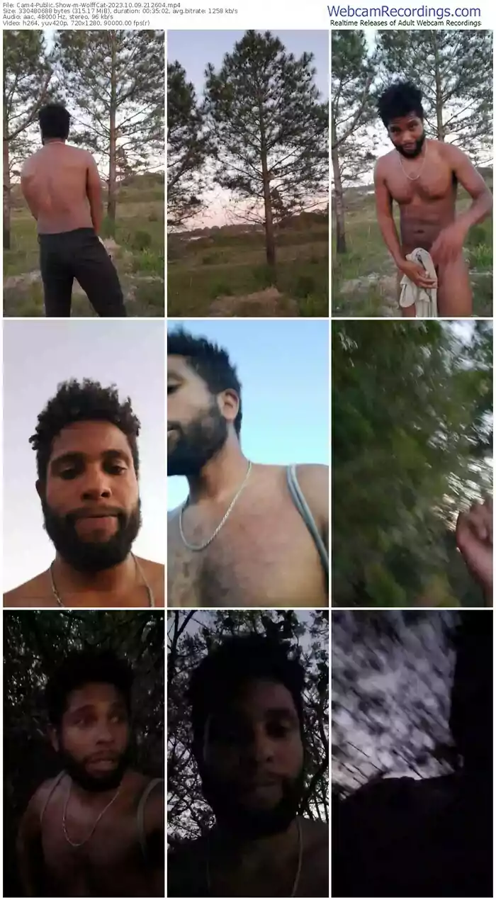 cam4-wolffcat-10-09-2023-21-26-04