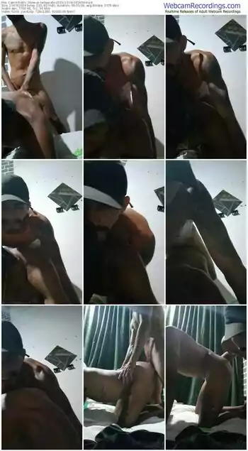 cam4-leiteecafe-10-09-2023-05-26-59