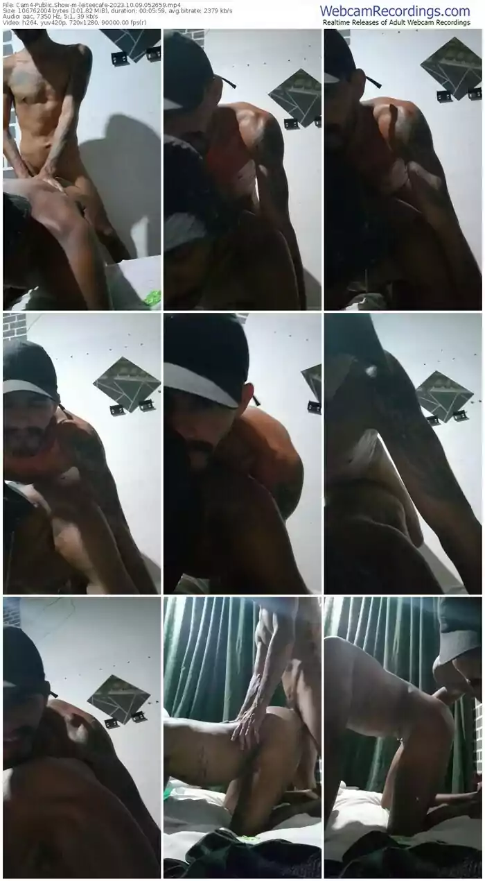 cam4-leiteecafe-10-09-2023-05-26-59