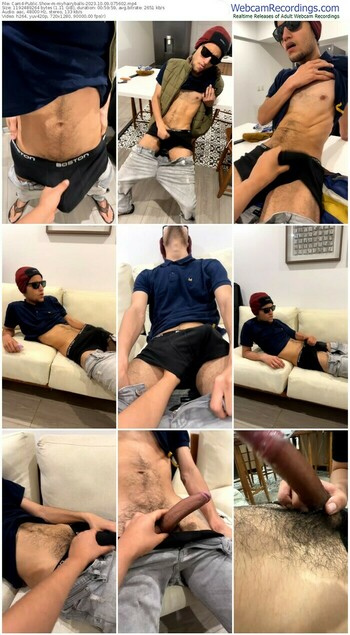 cam4-myhairyballs-10-09-2023-07-56-02