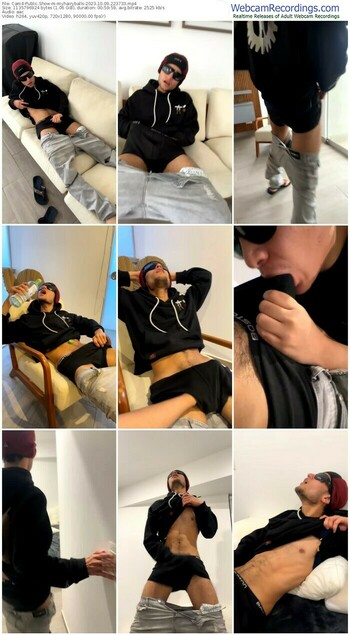 cam4-myhairyballs-10-09-2023-22-37-33