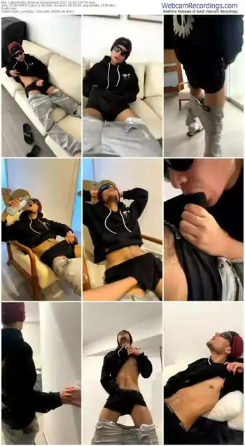 cam4-myhairyballs-10-09-2023-22-37-33