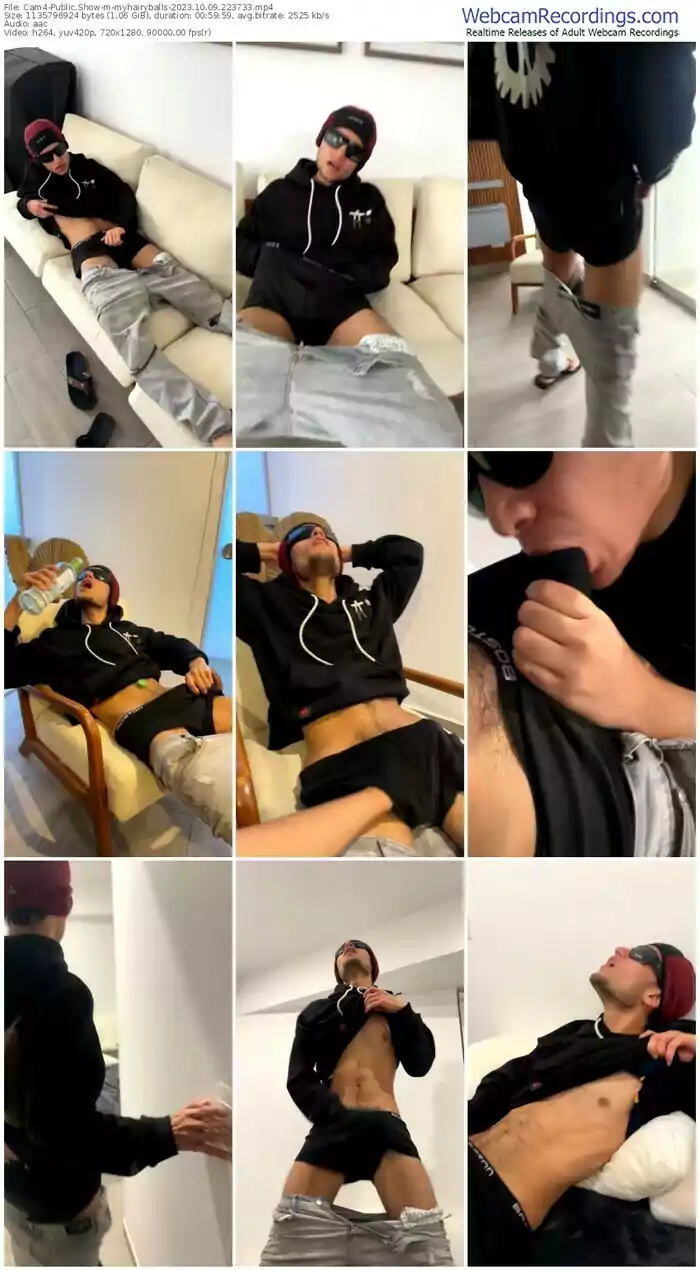 cam4-myhairyballs-10-09-2023-22-37-33