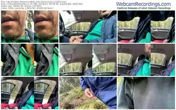 cam4-nafets_hot-10-09-2023-12-22-03