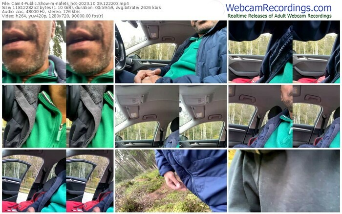 cam4-nafets_hot-10-09-2023-12-22-03
