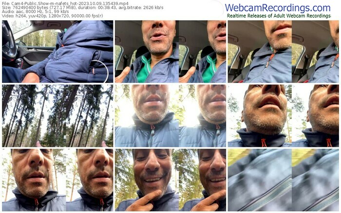 cam4-nafets_hot-10-09-2023-13-54-39