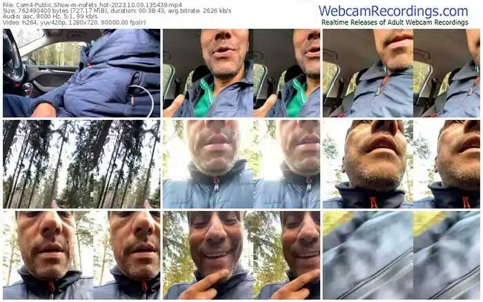 cam4-nafets_hot-10-09-2023-13-54-39