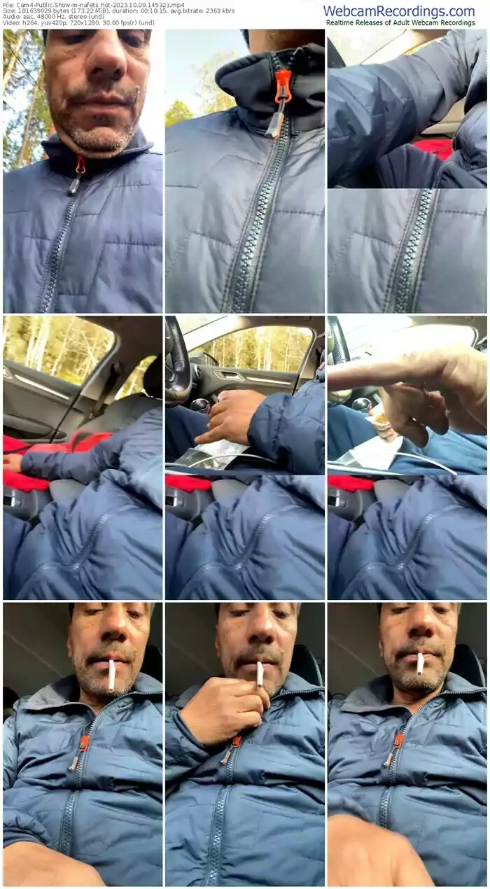 cam4-nafets_hot-10-09-2023-14-53-23