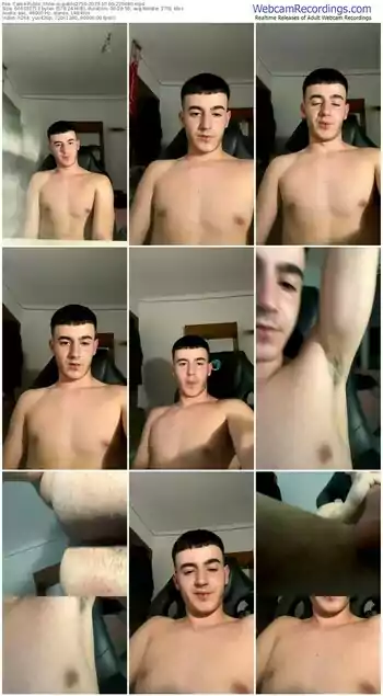 cam4-pablo2750-10-09-2023-22-04-40