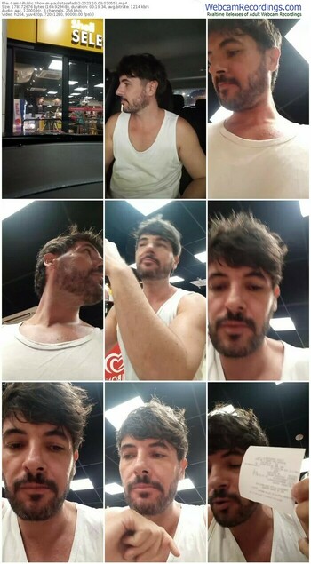 cam4-paulistasafado2-10-09-2023-03-05-51