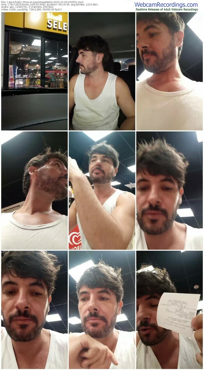 cam4-paulistasafado2-10-09-2023-03-05-51