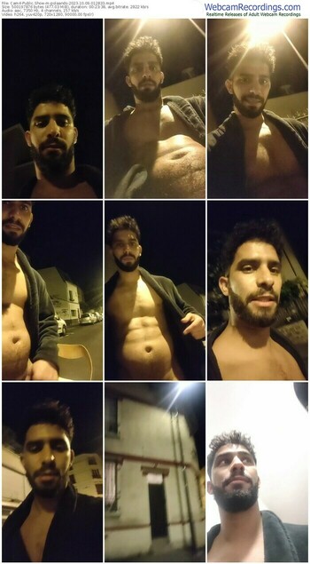 cam4-polaands-10-09-2023-01-28-33