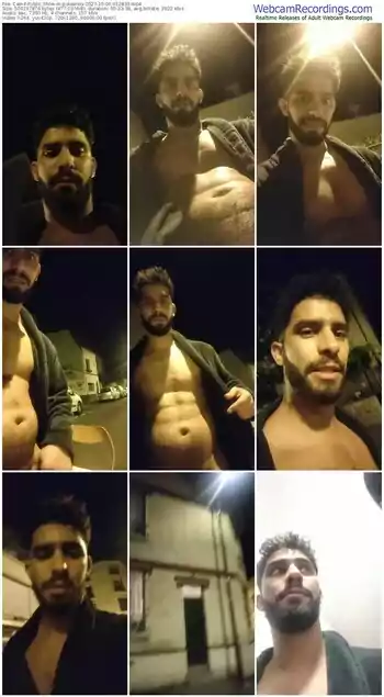 cam4-polaands-10-09-2023-01-28-33