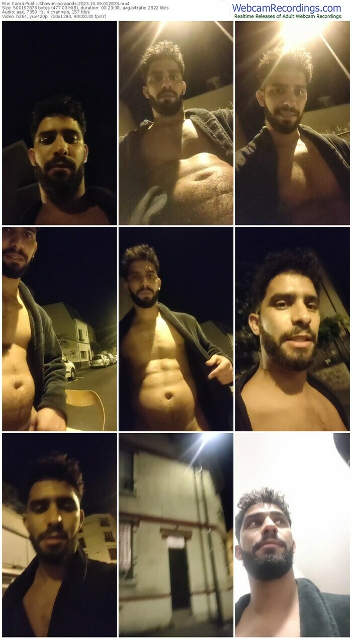 cam4-polaands-10-09-2023-01-28-33