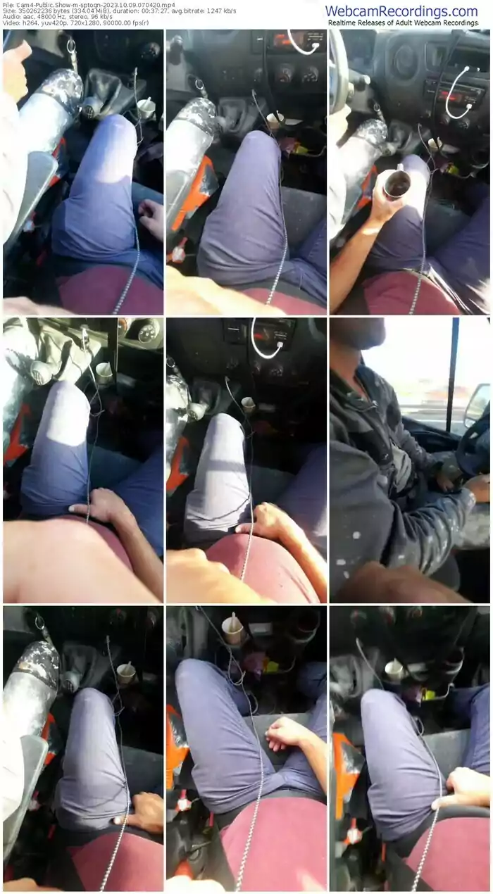 cam4-sptogn-10-09-2023-07-04-20