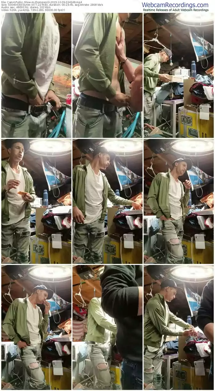 cam4-thompson3-10-09-2023-03-43-48