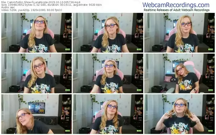 cam4-lunanicole-10-10-2023-00-57-36