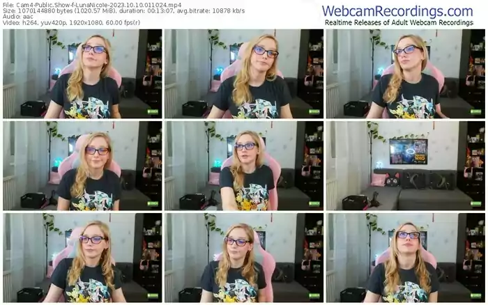 cam4-lunanicole-10-10-2023-01-10-24