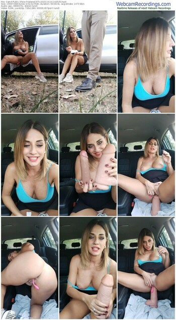 cam4-selene1975-10-10-2023-14-25-35