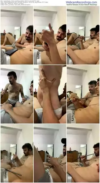 cam4-willcom2eles-10-10-2023-01-07-01