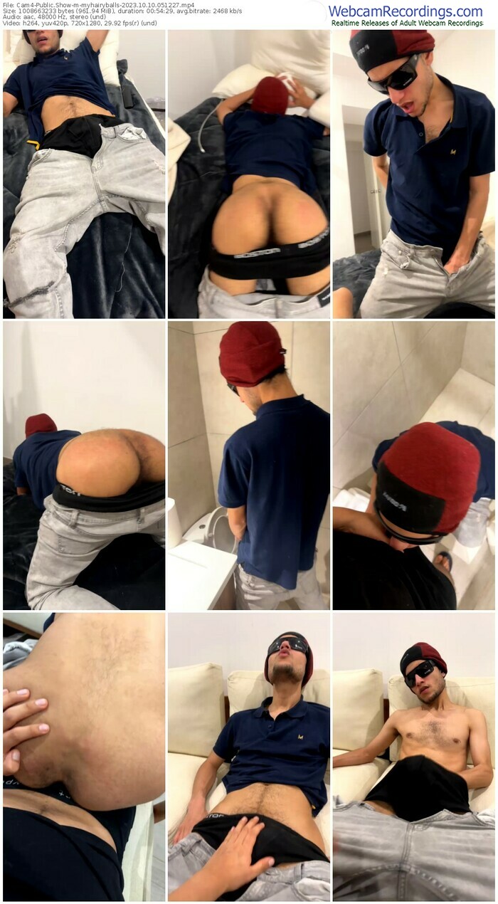 cam4-myhairyballs-10-10-2023-05-12-27