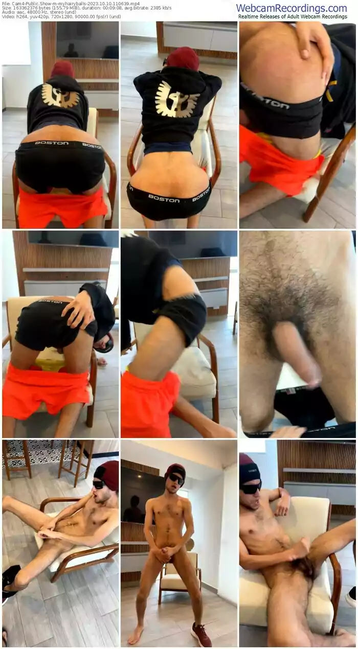 cam4-myhairyballs-10-10-2023-11-06-39