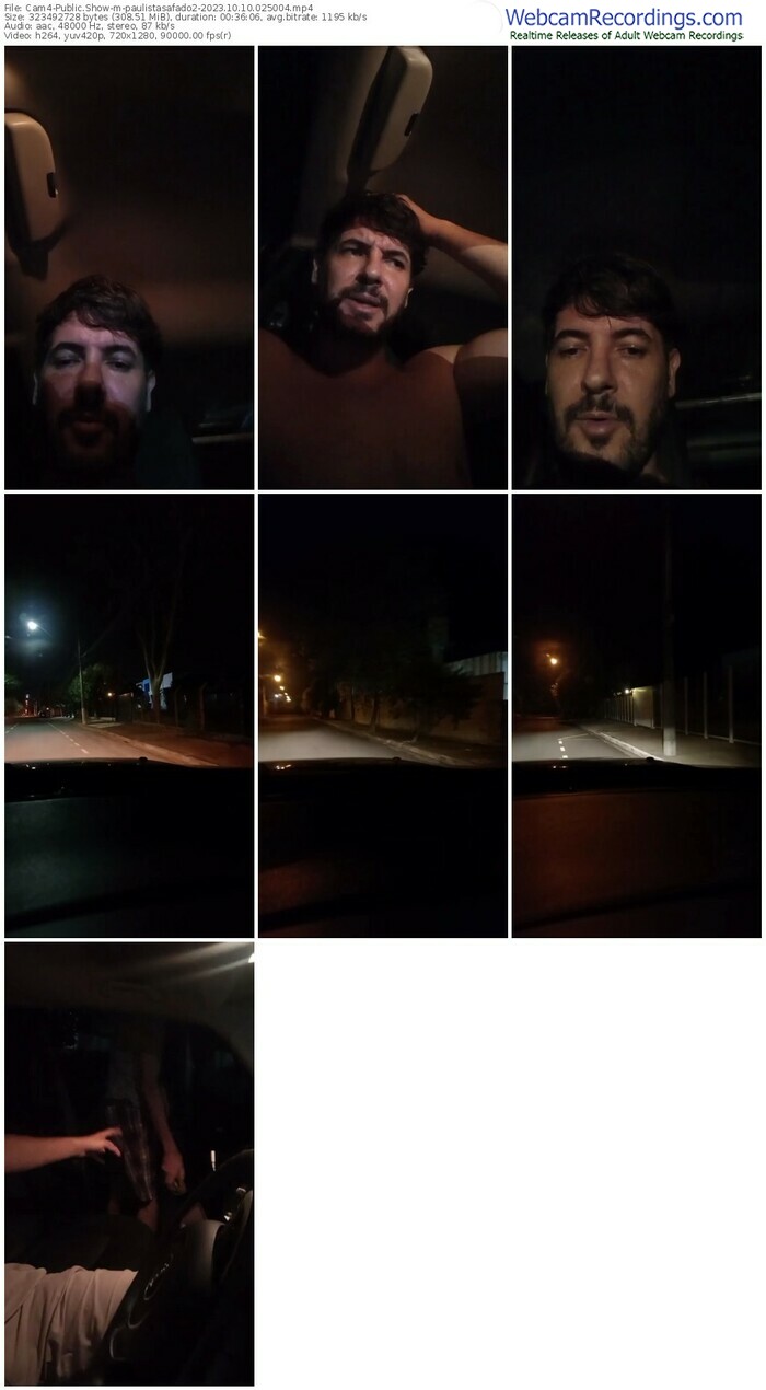 cam4-paulistasafado2-10-10-2023-02-50-04