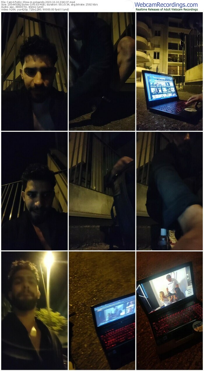 cam4-polaands-10-10-2023-03-41-37