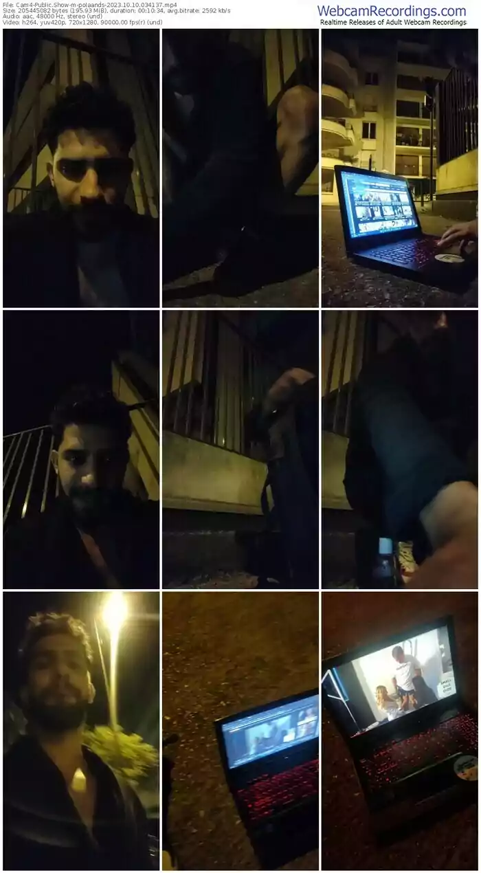 cam4-polaands-10-10-2023-03-41-37