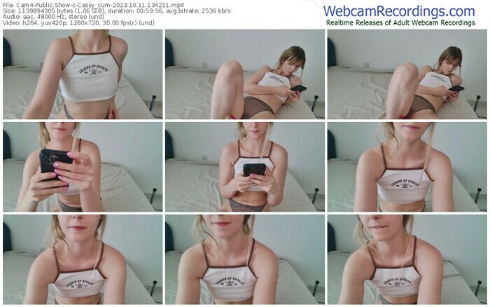 cam4-cassy_cum-10-11-2023-13-42-11