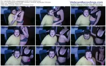 cam4-puppipappis-10-11-2023-02-30-43