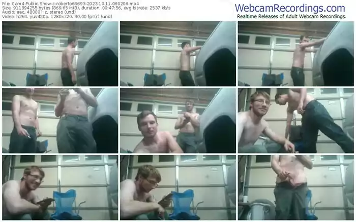 cam4-roberto66693-10-11-2023-06-02-06