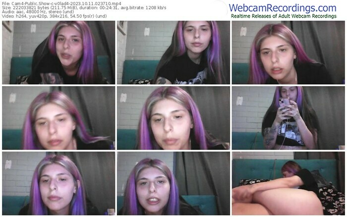 cam4-v0lad4-10-11-2023-02-37-10