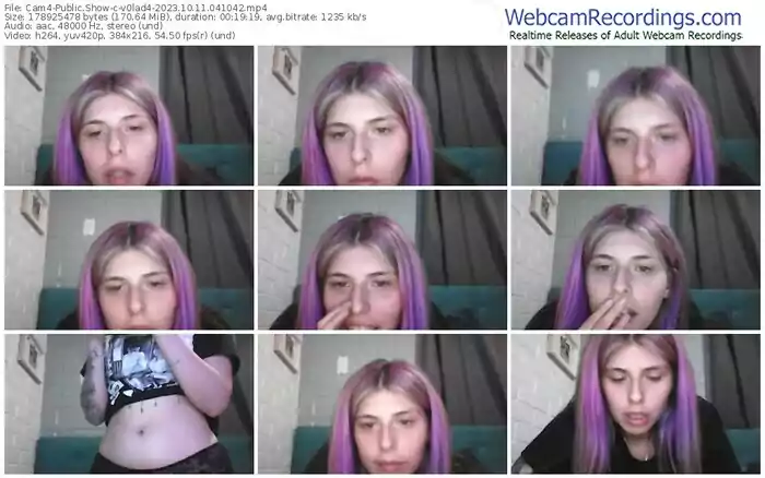 cam4-v0lad4-10-11-2023-04-10-42