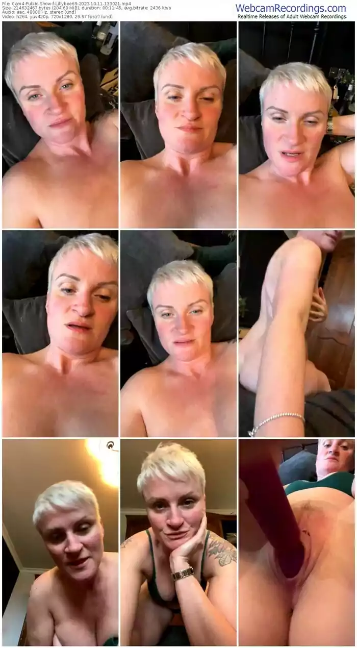 cam4-lillybee69-10-11-2023-13-30-21