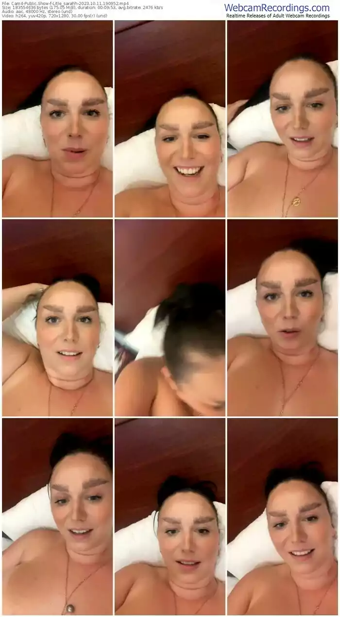 cam4-litle_sarahh-10-11-2023-19-09-52