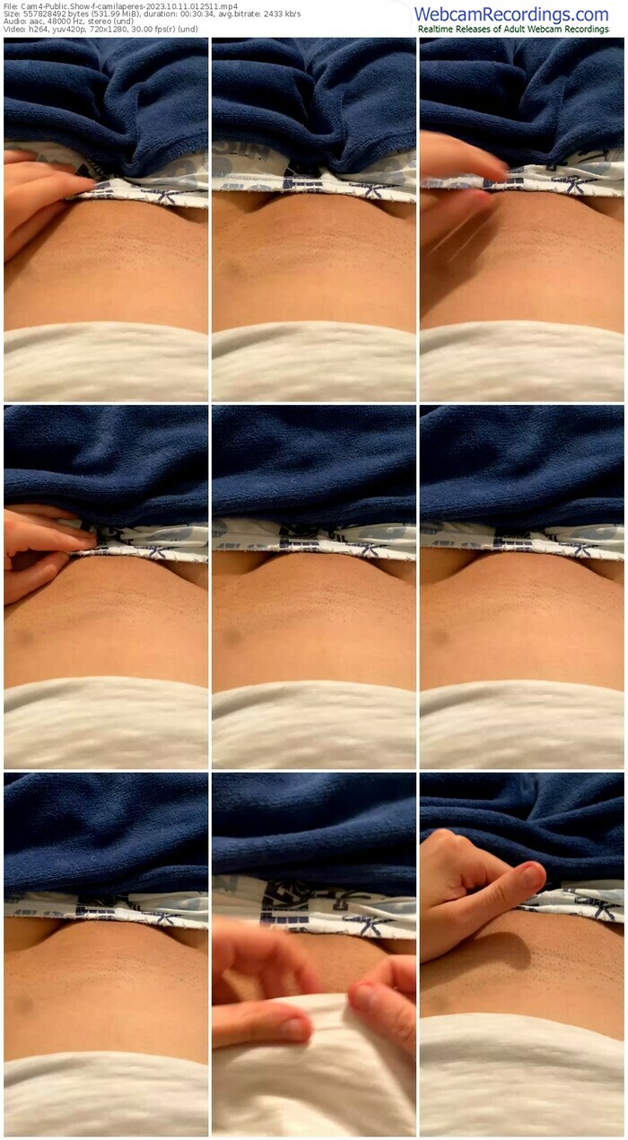 cam4-camilaperes-10-11-2023-01-25-11