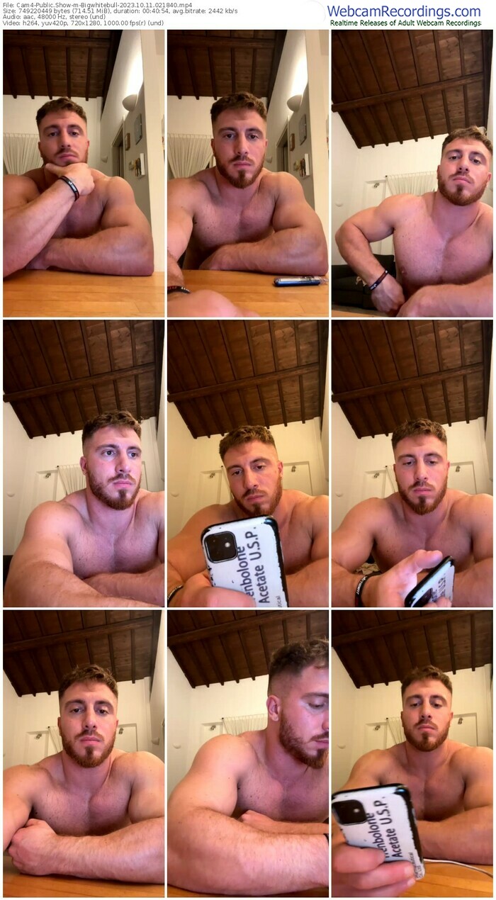 cam4-bigwhitebull-10-11-2023-02-18-40