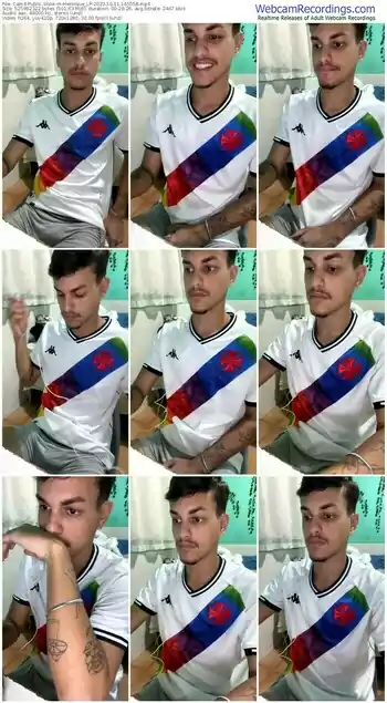 cam4-henrique_lp-10-11-2023-16-55-58