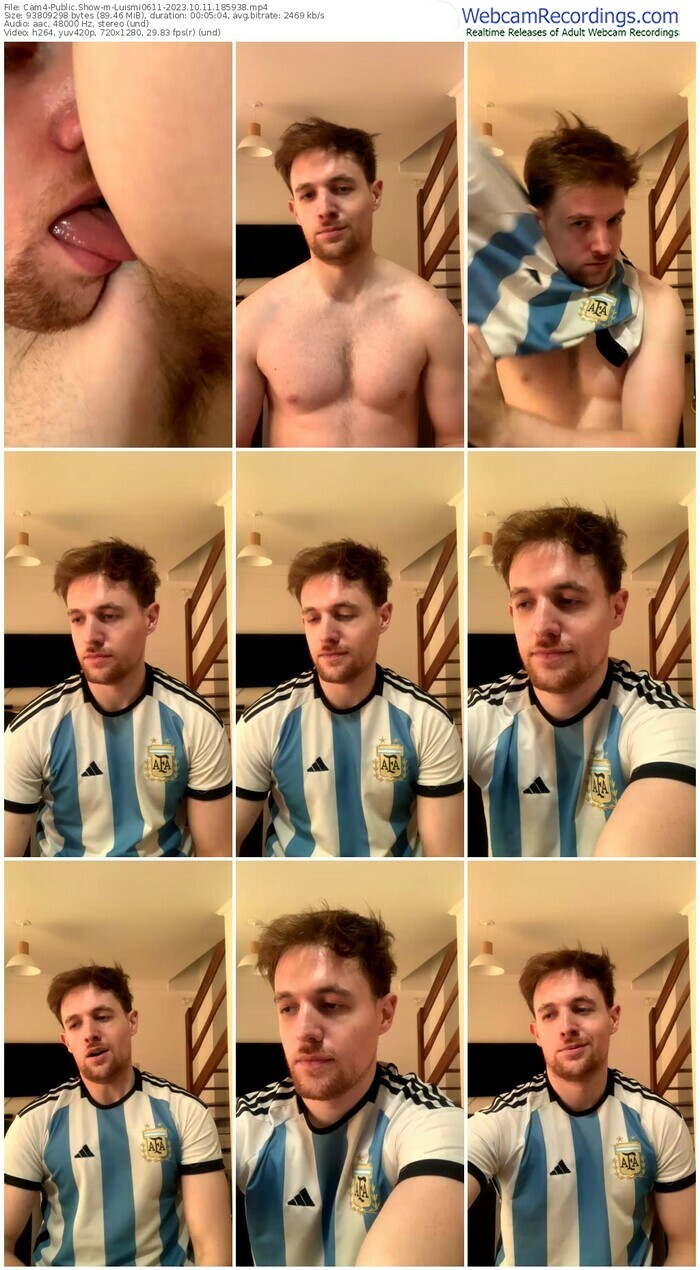 cam4-luismi0611-10-11-2023-18-59-38