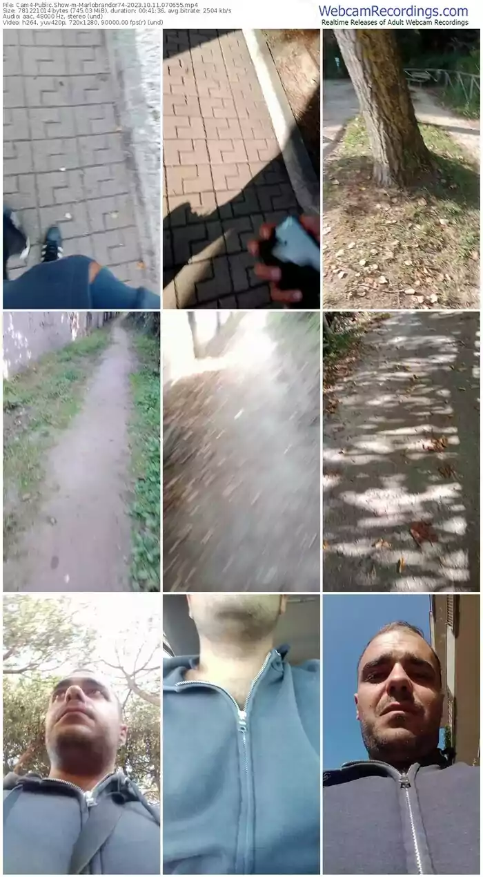 cam4-marlobrandor74-10-11-2023-07-06-55